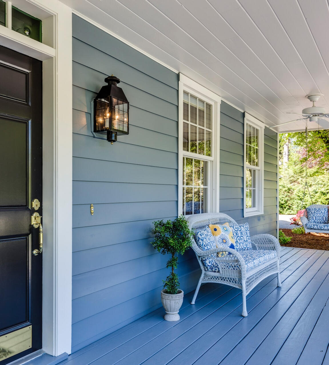 Photo by Francesca Tosolini