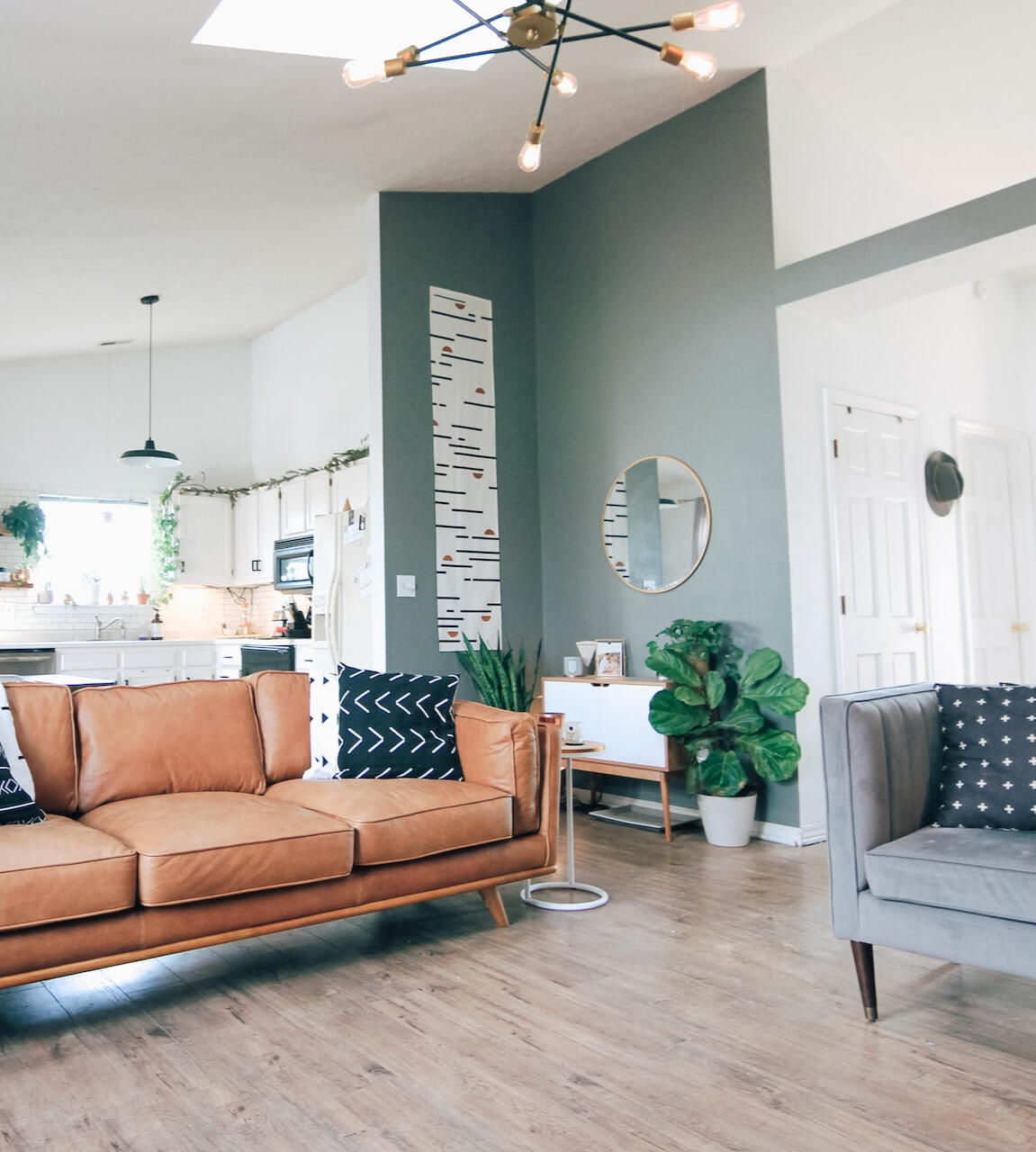 Photo by Kara Eads on Unsplash